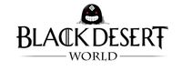 Black Desert Online coupons